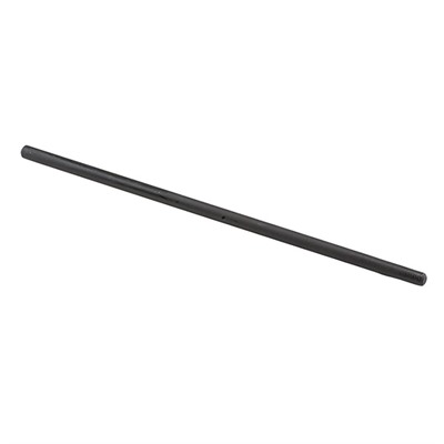 Luth-Ar Ar-15 Ejection Port Cover Pin UR-03