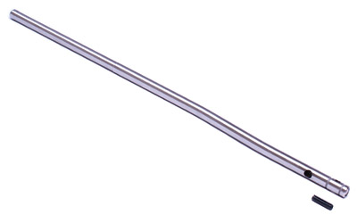 https-images.barcodelookup.com-52300-523006681-1__09046.jpg Luth-Ar Ar-15 Gas Tube Stainless Steel- Pistol BL-04B
