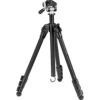 https-images.barcodelookup.com-61159-611591361-1__57543.jpg Vortex Mountain Pass Tripod Kit Black TR-MTP
