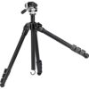 https-images.barcodelookup.com-61159-611591361-2__50672.jpg Vortex Mountain Pass Tripod Kit Black TR-MTP