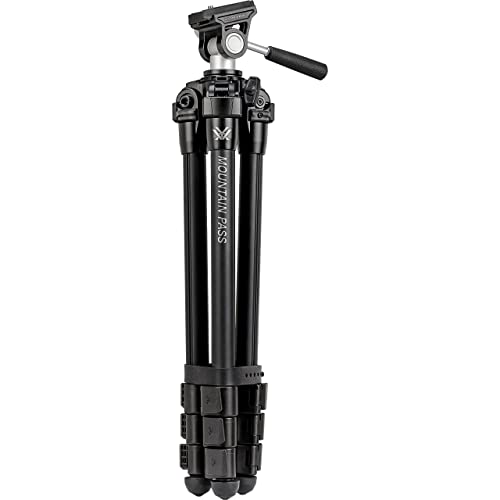 https-images.barcodelookup.com-61159-611591361-4__85613.jpg Vortex Mountain Pass Tripod Kit Black TR-MTP