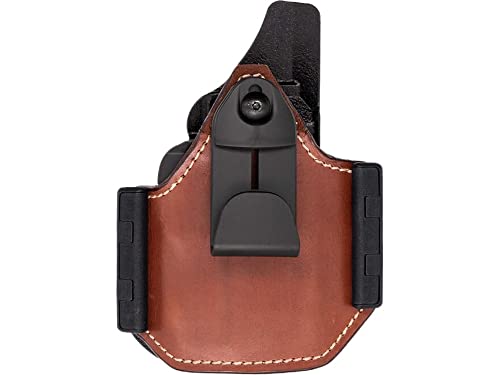 https-images.barcodelookup.com-69545-695451299-2__87517.jpg SHENANDOAH OWB/IWB HOLSTER MODEL 175 SIGP354 W/RED DOT
