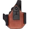 https-images.barcodelookup.com-69545-695451299-3__00831.jpg SHENANDOAH OWB/IWB HOLSTER MODEL 175 SIGP354 W/RED DOT