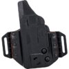 https-images.barcodelookup.com-69545-695451299-4__69091.jpg SHENANDOAH OWB/IWB HOLSTER MODEL 175 SIGP354 W/RED DOT