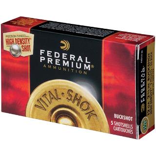 https-images.barcodelookup.com-7207-72074486-1__72294.jpg Federal Vital Shok 12 Buckshot - 00 Buck