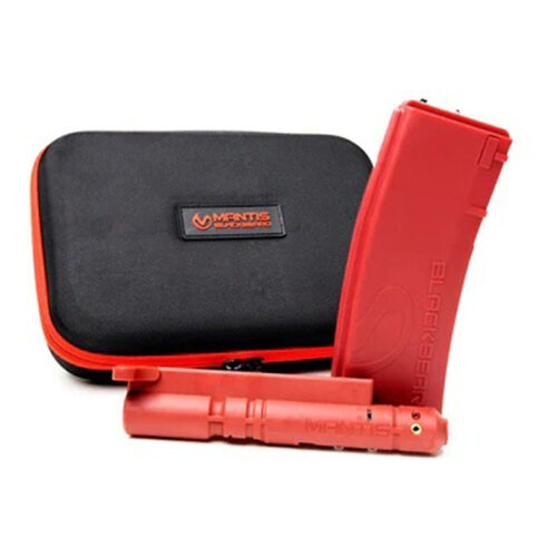 https-images.barcodelookup.com-80809-808092448-1-25902.1745897472.1280.1280__02735.jpg Mantis X - BlackbeardX: Dry Fire Laser Training System - AR-15 Red Laser - MT-6002
