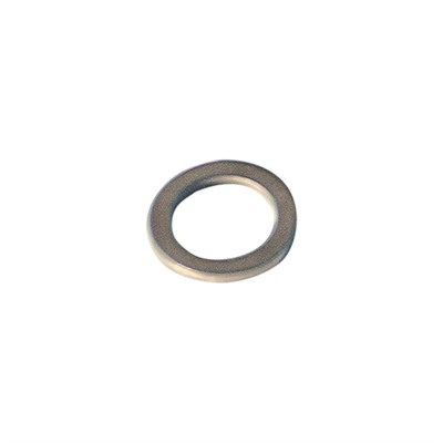 https-images.barcodelookup.com-82336-823365264-1__58483.jpg Luth-AR A2 Compensator Peel Washer BL-06-PW Silver Anodized BL-06-PW 223/556
