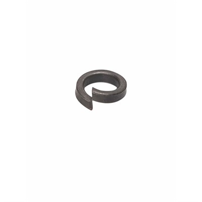https-images.barcodelookup.com-82336-823365293-1__62976.jpg Luth-AR AR-15 A1 Compensator Lock Washer BL-06-LW AR-15 Black 223/556