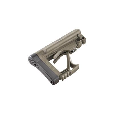https-images.barcodelookup.com-82678-826785315-1__56735.jpg Luth-AR Collapsible Buttstock, Flat Dark Earth - MBA-5