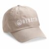 https-images.barcodelookup.com-9882-98826467-1__54695.jpg BER-BC082091440908 Cotton Twill Hat, Gray & Navy
