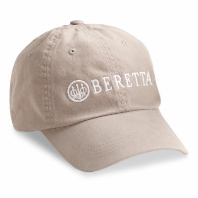 https-images.barcodelookup.com-9882-98826467-1__54695.jpg BER-BC082091440908 Cotton Twill Hat, Gray & Navy