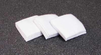 https-images.coreware.com-images-products-100026-14112918__07802.jpg Pro-Shot Patch .22-.270CAL 100CT
