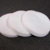 102 PRO-SHOT PATCH .270-.38CAL 100CT