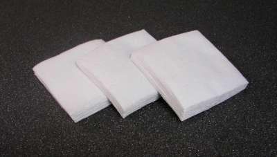 https-images.coreware.com-images-products-100028-14112920__46230.jpg Pro-Shot Patch 38-45CAL 20-410GA 100