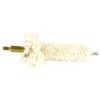 https-images.coreware.com-images-products-100041-14157136__00767.jpg Pro-Shot MPCH30 Military Style Chamber Mop 308 Win,7.62x51mm NATO Rifle Wool