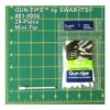 SWAB-ITS GUN-TIPS MINI TIP 24PK