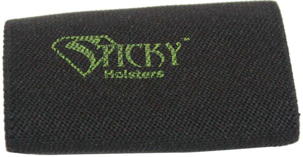 https-images.coreware.com-images-products-101122-14218132__41601.jpg STICKY BELT SLIDER