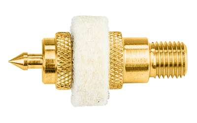 Otis Technology Pierce Point Jag 5/16-27 Thread 12Ga with Felt Pad - FG-J12