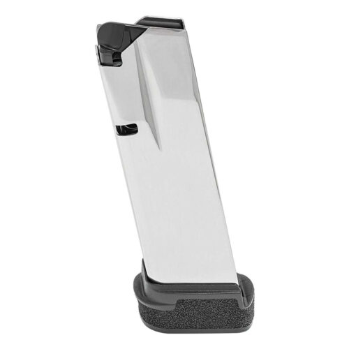 https-images.coreware.com-images-products-1021954-14276439-57363.1749313126.1280.1280__22643.jpg Springfield Armory Hellcat Pro Magazine Stainless 9mm 17-Rounds HCP5917