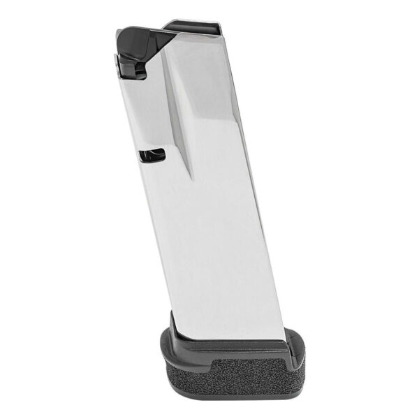 Springfield Armory Hellcat Pro Magazine Stainless 9mm 17-Rounds HCP5917
