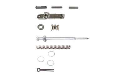LUTH-AR 15 BOLT COMPONENT KIT WITH FIRING PIN AR-BCK
