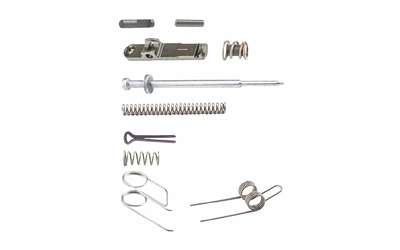 https-images.coreware.com-images-products-1027262-14277523__62503.jpg LUTH-AR FIELD REPAIR KIT AR15 - AR-FRK