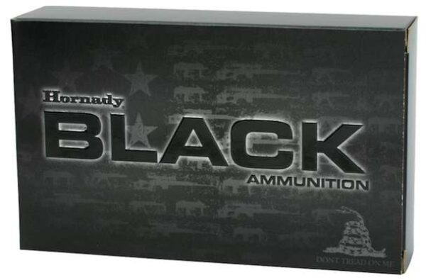 https-images.coreware.com-images-products-1041566-14287105__50024.jpg Hornady Black - .22 ARC 75 Grain 20-Rounds ELD Match - 81541