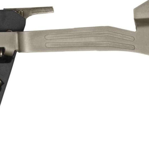 https-images.coreware.com-images-products-1042632-14285280-90456.1747686213.1280.1280__32232.jpg Glock OEM Performance Flat Faced Pistol Trigger 74332