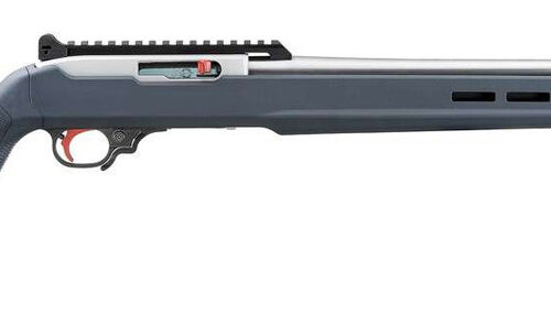 https-images.coreware.com-images-products-1051988-14289668-08389.1745079954.1280.1280__23769.jpg Ruger 10/22 Collectors Series #6 60th Anniversary 22 LR 31260