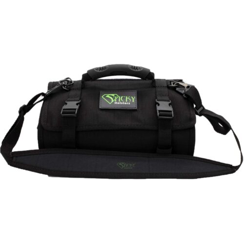 https-images.coreware.com-images-products-1052731-14296541__84170.jpg STICKY MODULAR RANGE BAG