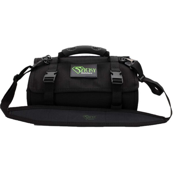 https-images.coreware.com-images-products-1052731-14296541__84170.jpg STICKY MODULAR RANGE BAG