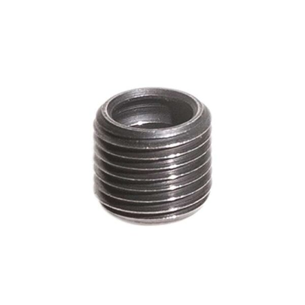 https-images.coreware.com-images-products-1058930-14295242__33281.jpg Luth-AR Grovtec Base/Cup GT-CUP