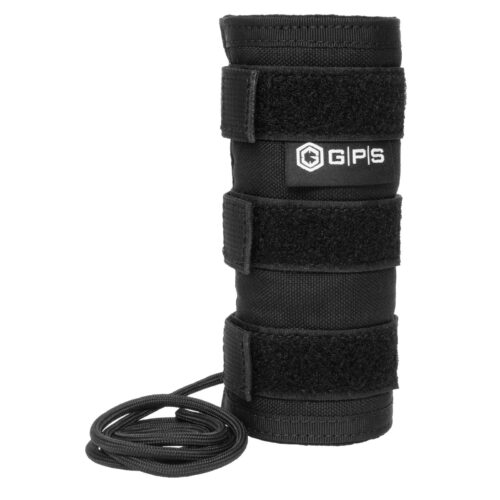 https-images.coreware.com-images-products-1059244-14294007__51900.jpg GPS 6" Tactical Suppressor Cover, Black - GPST8006B
