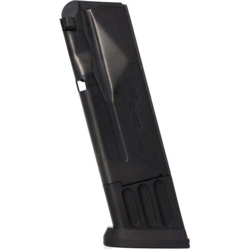 SIG Sauer P365 X-Macro 9mm 10 Round Magazine 8901466