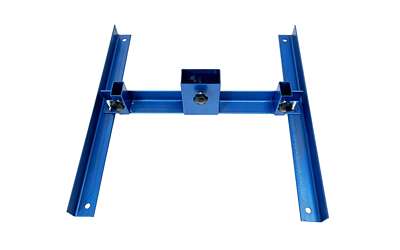 https-images.coreware.com-images-products-1069776-14299893__87610.jpg NCSTAR STEEL TARGET STAND BLUE
