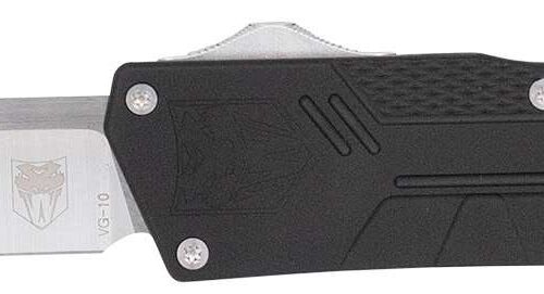https-images.coreware.com-images-products-1093324-14322969__34346.jpg CobraTec Knives Paragon OTF - Plain Satin VG-10 SS Blade - CTPRNEDGBLK