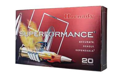 https-images.coreware.com-images-products-1111853-14331121__38096.jpg Hornady Superformance .22ARC 70gr CX 20 Per Box - 81539