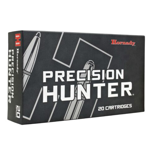 https-images.coreware.com-images-products-1111854-14331122__17099.jpg Hornady Precision Hunter .22ARC 80gr Extremely Low Drag-eXpanding 20 Per Box