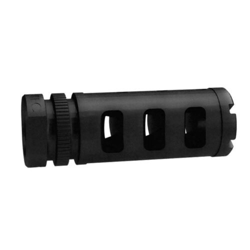 https-images.coreware.com-images-products-1115452-14338376__29714.jpg GROVTEC G-BRAKE MUZZLE BRAKE 5.56/.223 1/2X28
