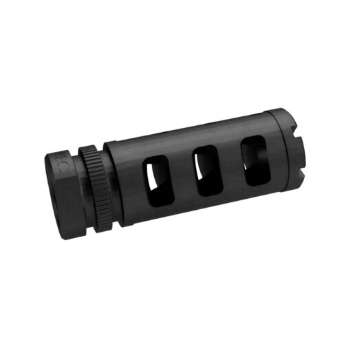 https-images.coreware.com-images-products-1115453-14334529__86584.jpg GROVTEC G-BRAKE MUZZLE BRAKE 7.62/.308 5/8X24