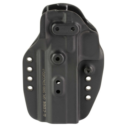 https-images.coreware.com-images-products-1115507-14332954-58664.1749504924.1280.1280__51102.jpg G-Code, Prime Carry, Holster, Black, Fits Staccato P GPC-K01-059