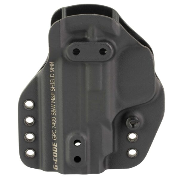 https-images.coreware.com-images-products-1115508-14332960__42715.jpg G-Code Prime Carry Fits S&W M&P Shield - GPC-K01-074