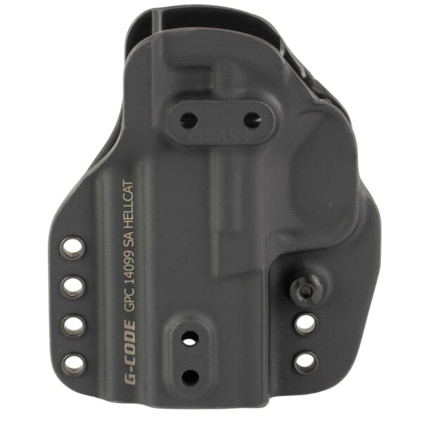 https-images.coreware.com-images-products-1115527-14333074__84652.jpg G-Code Prime Carry Fits Springfield Armory Hellcat and Hellcat Comp - GPC-K01-140
