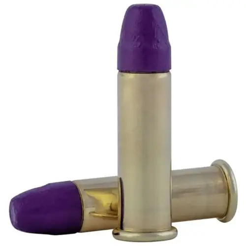 https-images.coreware.com-images-products-1118542-14333687__27107.webp CCI Ammunition Clean-22 Hyper Velocity Brass .22 LR 31 Grain 50-Rounds LN Purple - 954CC