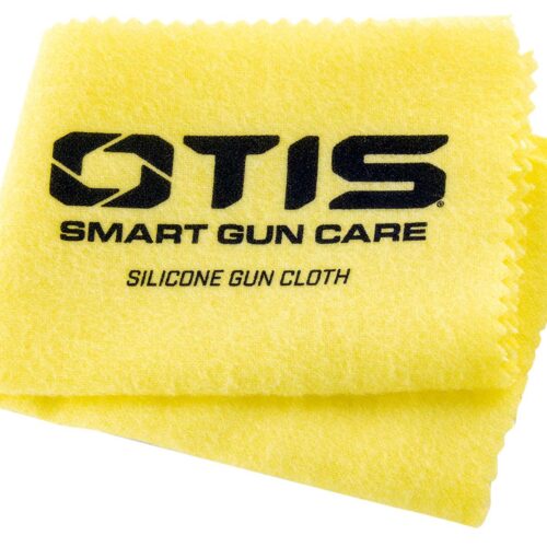 https-images.coreware.com-images-products-1120430-14334909__86317.jpg Otis Technology Silicone Gun Cloth 10"x14" - FG3503