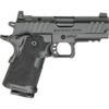 https-images.coreware.com-images-products-1123407-14336362-63057.1761854177.1280.1280__97111.jpg Springfield Armory 1911 DS Prodigy AOS Compact 9mm PH9115AOS