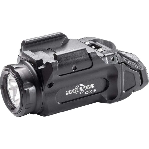 https-images.coreware.com-images-products-1125301-14337509__80766.jpg SUREFIRE XC3 COMPACT LED HANDGUN WEAPON LIGHT 550LM