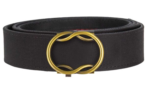 https-images.coreware.com-images-products-1127239-14339097__79182.jpg TEAMNEX PCS2241 GRACE WOMEN'S BLACK NYLON