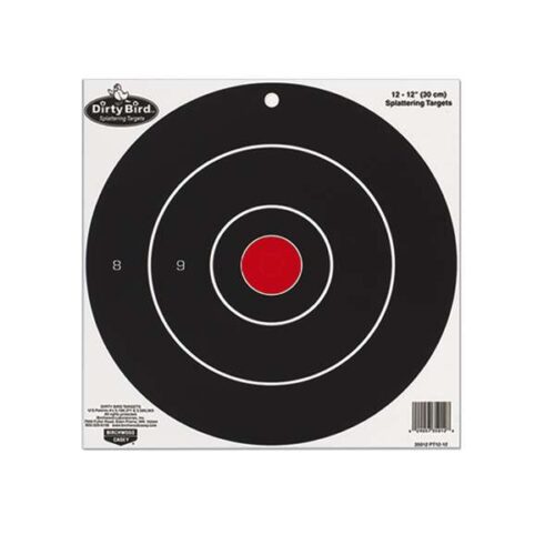 https-images.coreware.com-images-products-11528-14249671__09777.jpg Birchwood Casey 12" Splattering Bullseye Targets - 35012