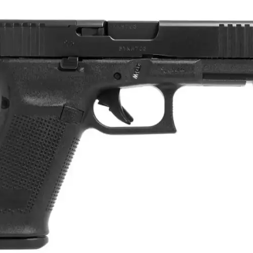 https-images.coreware.com-images-products-1153622-14352904__31557.webp Glock 20 V MOS 10mm 4.61" Barrel 15-Rounds - UV2050203MOS